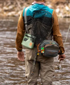 Fishpond Switchback Pro Wading System 13 Fishpond Switchback Pro Wading System