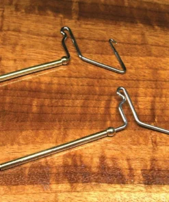 Hareline Standard Whip Finisher TOOLS & VICES