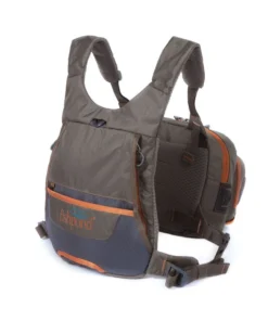 Fishpond Cross-Current Chest Pack