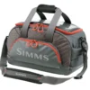 Simms Fishing Products Simms Challenger Tackle Bag PACKS|BAGS