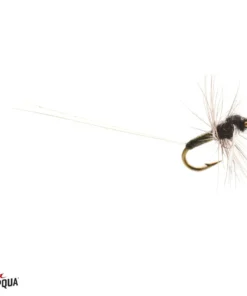Umpqua Feather Merchants Umpqua Tails Up Trico TROUT