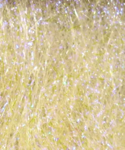 FLY TYING Hareline Ice Dubbing 49 FLY TYING Hareline Ice Dubbing