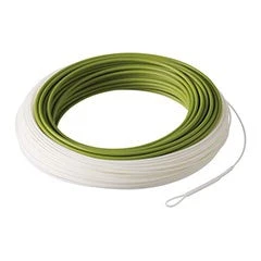 Rio Products LINES RIO Tarpon Quickshooter Fly Line 5 Rio Products LINES RIO Tarpon Quickshooter Fly Line