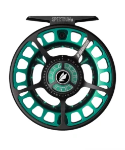 Sage Fly Rods REELS Sage Spectrum LT Fly Reel