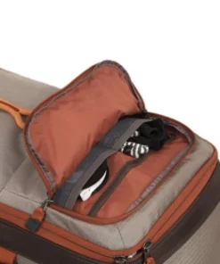 Fishpond Grand Teton Rolling Luggage