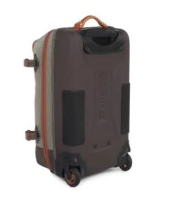 PACKS|BAGS Fishpond Teton Rolling Carry-On