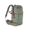 Fishpond Thunderhead Submersible Backpack - Eco BACKPACKS 1 Fishpond Thunderhead Submersible Backpack - Eco BACKPACKS