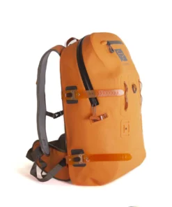 Fishpond Thunderhead Submersible Backpack - Eco BACKPACKS