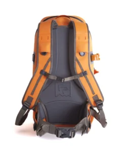 Fishpond Thunderhead Submersible Backpack - Eco BACKPACKS