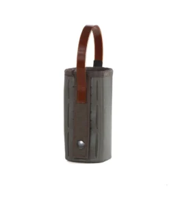 TOOLS Fishpond Thunderhead Bear Spray Holder - Eco 11 TOOLS Fishpond Thunderhead Bear Spray Holder - Eco