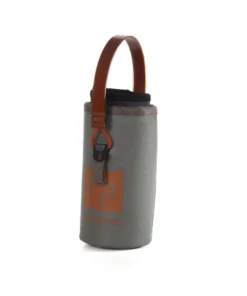 TOOLS Fishpond Thunderhead Bear Spray Holder - Eco