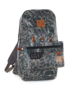 Fishpond Thunderhead Submersible Pouch - Eco DUFFELS & GEAR BAGS 12 Fishpond Thunderhead Submersible Pouch - Eco DUFFELS & GEAR BAGS