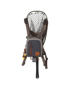 WAIST & CHEST PACKS Fishpond Thunderhead Submersible Chest Pack - Eco 10 WAIST & CHEST PACKS Fishpond Thunderhead Submersible Chest Pack - Eco