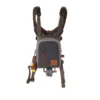 WAIST & CHEST PACKS Fishpond Thunderhead Submersible Chest Pack - Eco