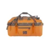 Fishpond Thunderhead Large Submersible Duffel - Eco 2 Fishpond Thunderhead Large Submersible Duffel - Eco