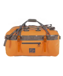 Fishpond Thunderhead Large Submersible Duffel - Eco