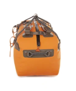 Fishpond Thunderhead Large Submersible Duffel - Eco