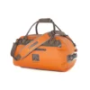Trouts Fly Fishing Fishpond Thunderhead Submersible Duffel - Eco DUFFELS & GEAR BAGS