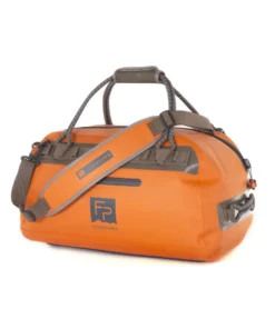 Trouts Fly Fishing Fishpond Thunderhead Submersible Duffel - Eco DUFFELS & GEAR BAGS