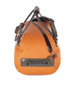 Trouts Fly Fishing Fishpond Thunderhead Submersible Duffel - Eco DUFFELS & GEAR BAGS