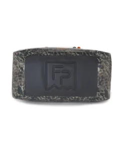 Fishpond Thunderhead Large Submersible Duffel - Eco