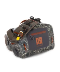 Fishpond Thunderhead Submersible Lumbar Pack - Eco WAIST & CHEST PACKS