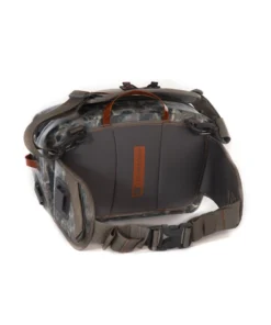 Fishpond Thunderhead Submersible Lumbar Pack - Eco WAIST & CHEST PACKS