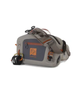 Fishpond Thunderhead Submersible Lumbar Pack - Eco WAIST & CHEST PACKS