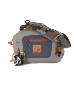 Fishpond Thunderhead Submersible Lumbar Pack - Eco WAIST & CHEST PACKS