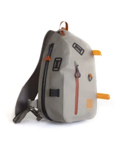 SLING PACKS Fishpond Thunderhead Submersible Sling Pack - Eco