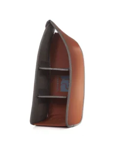 SLING PACKS Fishpond Thunderhead Submersible Sling - Padded Insert