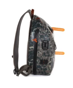 SLING PACKS Fishpond Thunderhead Submersible Sling Pack - Eco