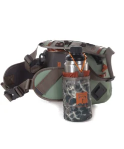 Fishpond Thunderhead Submersible Lumbar Pack - Eco WAIST & CHEST PACKS