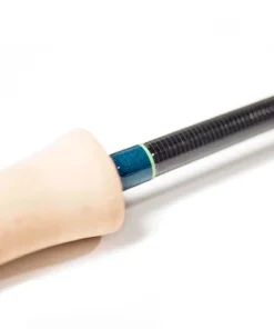 Scott Fly Rods Scott Tidal Saltwater Fly Rod