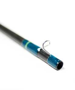 Scott Fly Rods Scott Tidal Saltwater Fly Rod