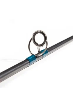 Scott Fly Rods Scott Tidal Saltwater Fly Rod