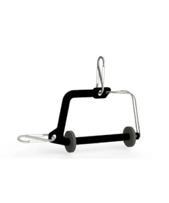 TOOLS Scientific Anglers Switch Tippet Holder 9 TOOLS Scientific Anglers Switch Tippet Holder