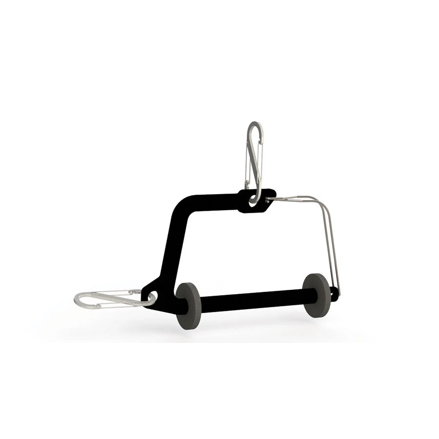 TOOLS Scientific Anglers Switch Tippet Holder 6 TOOLS Scientific Anglers Switch Tippet Holder