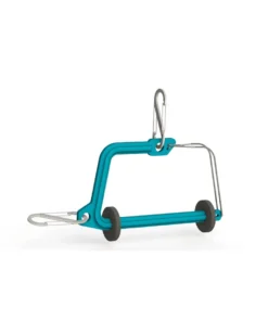 TOOLS Scientific Anglers Switch Tippet Holder 8 TOOLS Scientific Anglers Switch Tippet Holder