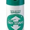 Umpqua Feather Merchants Tiemco Dry Shake Spray 2 Umpqua Feather Merchants Tiemco Dry Shake Spray