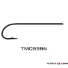 Umpqua Feather Merchants Umpqua TMC 9394 Fly Fishing Hook - Qty. 25 FLY TYING 2 Umpqua Feather Merchants Umpqua TMC 9394 Fly Fishing Hook - Qty. 25 FLY TYING