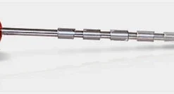 New Zealand Strike Indicator Tool Pack