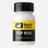 Loon Outdoors DRY SHAKE Loon Top Ride