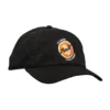 Trouts Fly Fishing Trouts X Simms Single Haul Hat