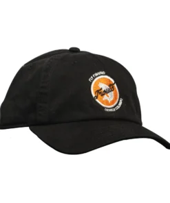 Trouts Fly Fishing Trouts X Simms Single Haul Hat