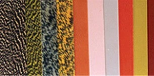 Wapsi Thin Skin FLY TYING 3 Wapsi Thin Skin FLY TYING