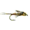 Umpqua Feather Merchants TROUT Umpqua Two Bit Stone 1 Umpqua Feather Merchants TROUT Umpqua Two Bit Stone