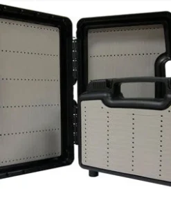 Umpqua Feather Merchants FLY BOXES Umpqua Ultimate Boat Box 7 Umpqua Feather Merchants FLY BOXES Umpqua Ultimate Boat Box