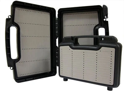 Umpqua Feather Merchants FLY BOXES Umpqua Ultimate Boat Box 5 Umpqua Feather Merchants FLY BOXES Umpqua Ultimate Boat Box