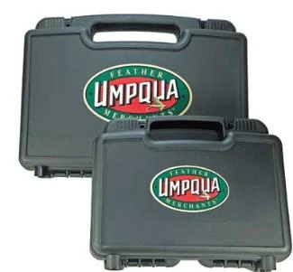 Umpqua Feather Merchants FLY BOXES Umpqua Ultimate Boat Box 4 Umpqua Feather Merchants FLY BOXES Umpqua Ultimate Boat Box